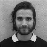Professeur de langue vivante étrangère. L'espagnol dynamique et d'usage direct